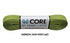 Derby Laces - CORE | 84" (213cm)